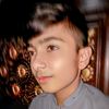 armanraja_007
