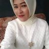 nelly.sukabumi