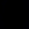 _leonel._3