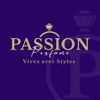 passionparfum5