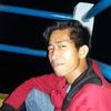 baratjackbarat