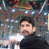 rajpoot8846