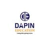 dapin_education