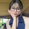 tthkimnguyen__