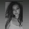 larysayssa6