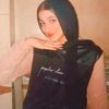 menna_asherf