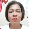 chieuxuan_69