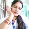 ramkumari.uranw