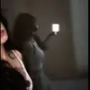 ♐︎