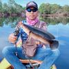 angler.duri