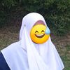 aisyah_amir97