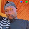 prempeh454