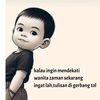 user41070902346455