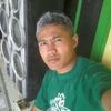 appphotot