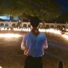 jos_n.h.anh