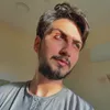 mian_mahmood_hashmi