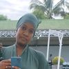 sady_arune1