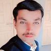 asif___jutt7092