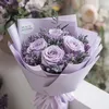 houda.zaffir