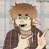 wrenpretend