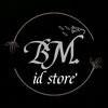 BM.id store