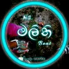 MALITHI