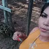 user2440575146173