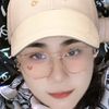 joysika_