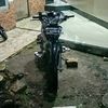 sahiratea696