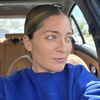 cami.simplyme