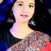 jannatfariamim