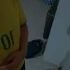 aymericrobino