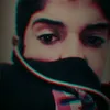 user5mzpehvpkh