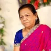 yasminmachiwala52