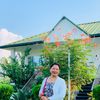 thammayarana23