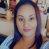 alisha_14_