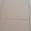 user4308800333428