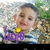 user2578453962982