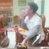 boynhangheo8386