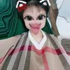 kbanggg_102