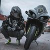 eduardobikersd