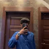 rayan.neshwan