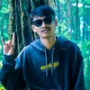herriafdn