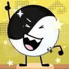 this_is_emilisa