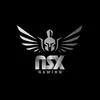 NSX Gaming PCs