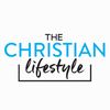 thechristianlifestyle1