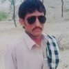 asifjavid909