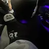 ivan.mijic07