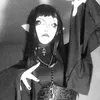 ‧₊˚ ཐི⋆𝔗𝔢𝔮𝔲𝔦𝔩𝔞 ⋆ ཋྀ ˚₊‧
