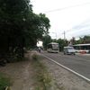 rsb795